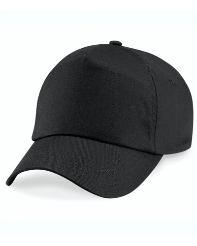 Original 5 Panel Cap