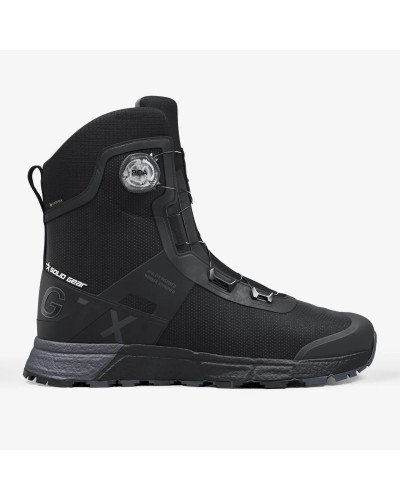 Bound Tactical GTX High