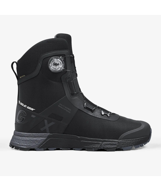 Solid Gear Bound Tactical GTX High