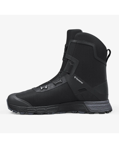 Solid Gear Bound Tactical GTX High
