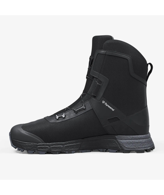 Bound Tactical GTX High
