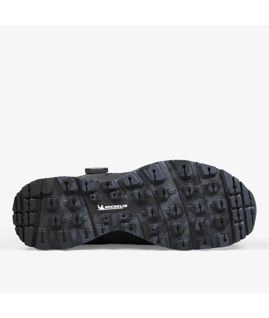 Solid Gear Bound Tactical GTX High