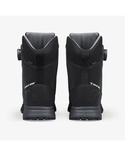 Bound Tactical GTX High
