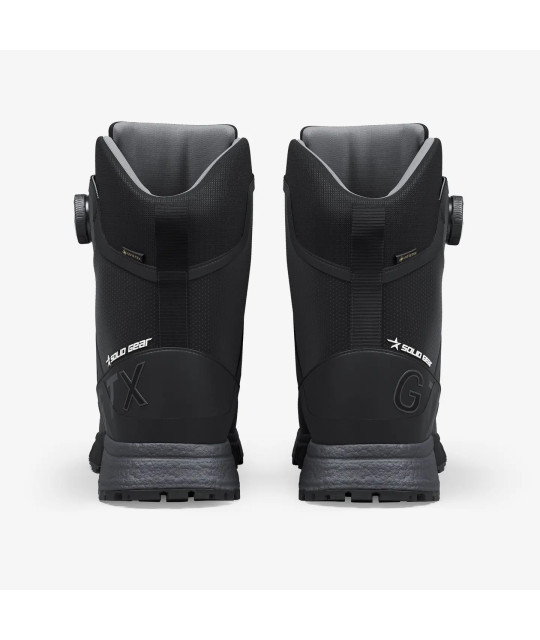 Solid Gear Bound Tactical GTX High