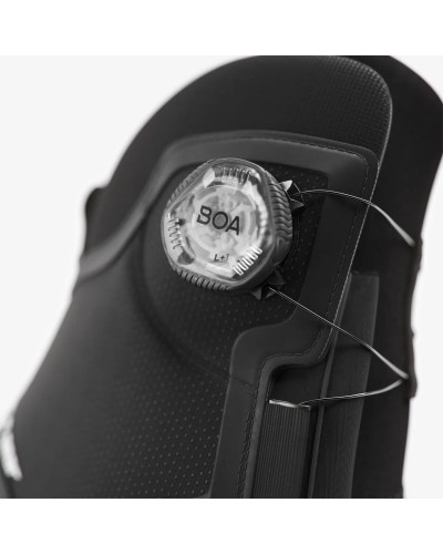 Solid Gear Bound Tactical GTX High