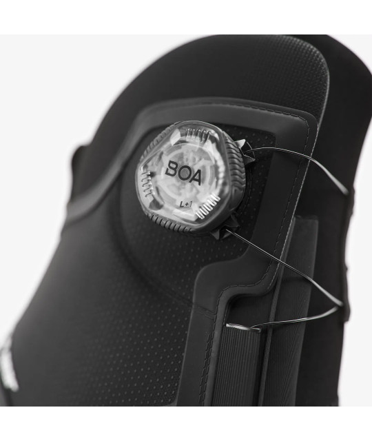 Solid Gear Bound Tactical GTX High