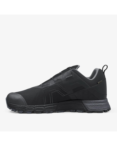 Solid Gear Bound Tactical GTX Low