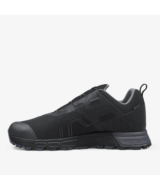 Solid Gear Bound Tactical GTX Low