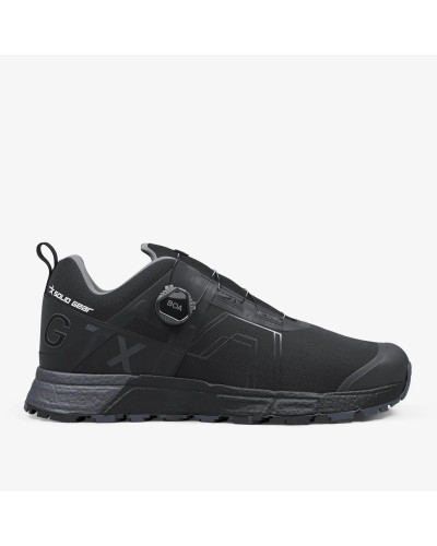Bound Tactical GTX Low