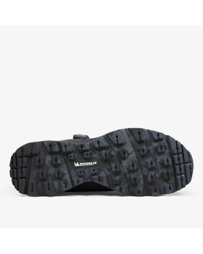 Bound Tactical GTX Low