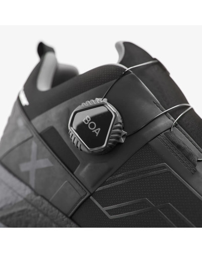 Bound Tactical GTX Low