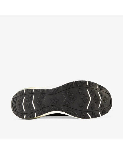 Dynamo GTX
