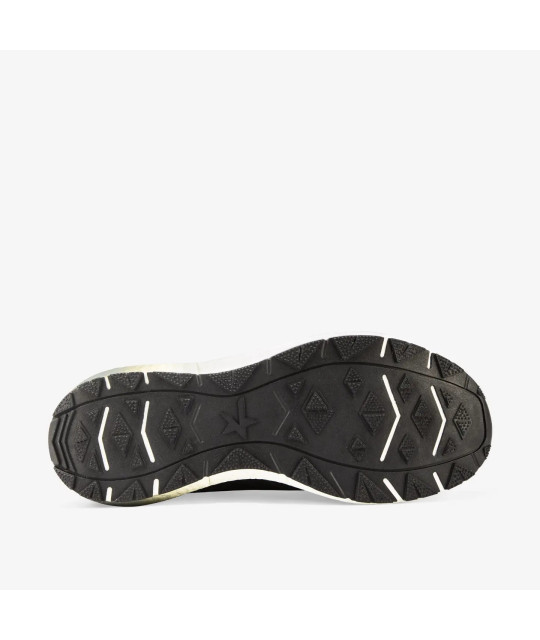 Dynamo GTX