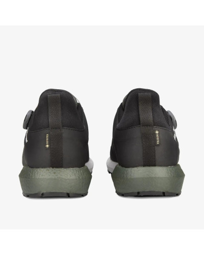 Dynamo GTX