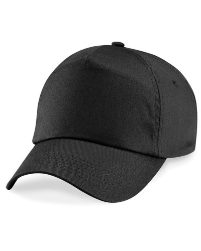Junior Original 5 Panel Cap