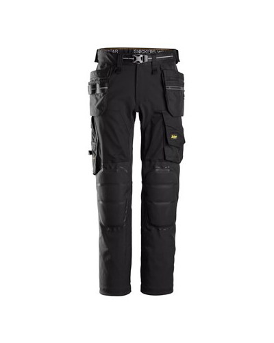 Capsulized™ work trousers