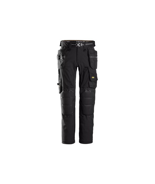 Capsulized™ work trousers