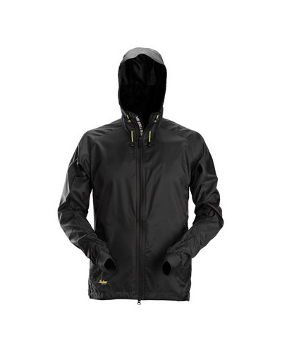 Snickers Workwear Vindjacka