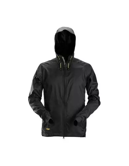 Windbreaker