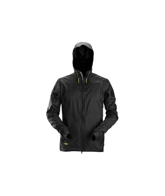 Windbreaker