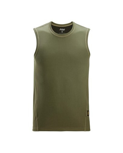 Snickers Workwear Stay Fresh linne