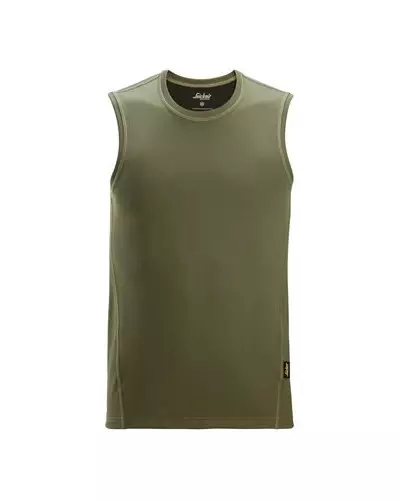 Stay Fresh tank top