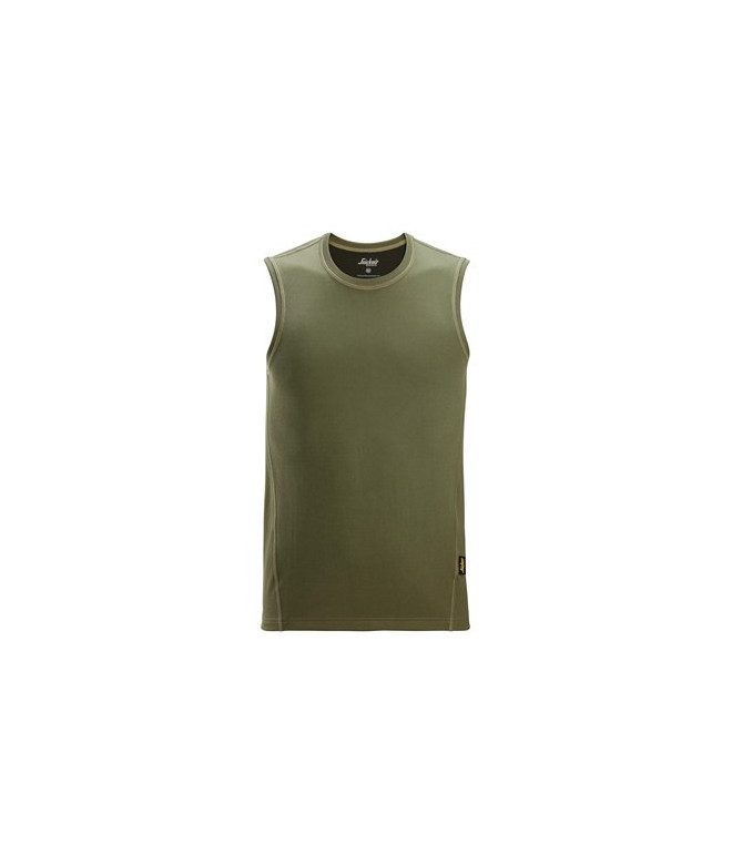 Snickers Workwear Stay Fresh linne