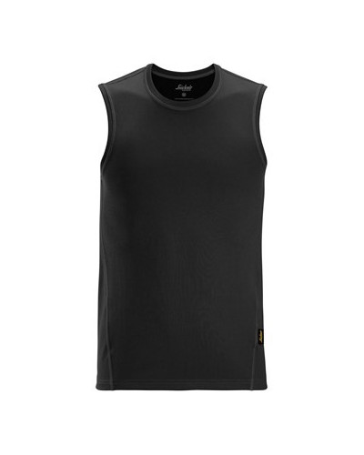 Stay Fresh tank top