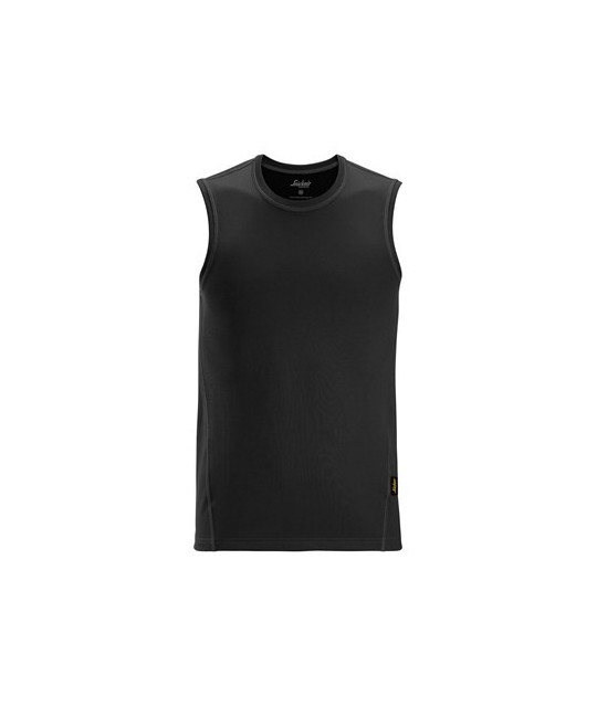 Stay Fresh tank top