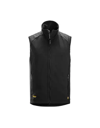 Q Thermal vest