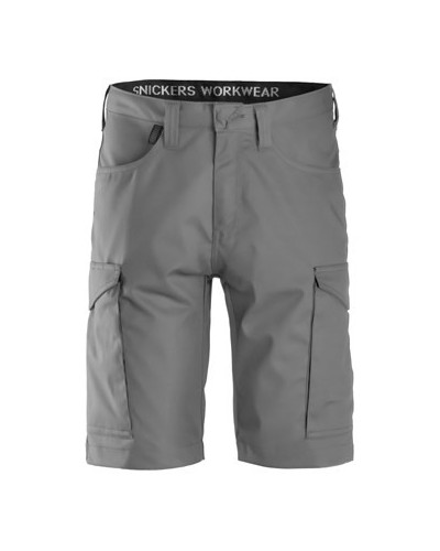 Snickers Workwear Serviceshorts