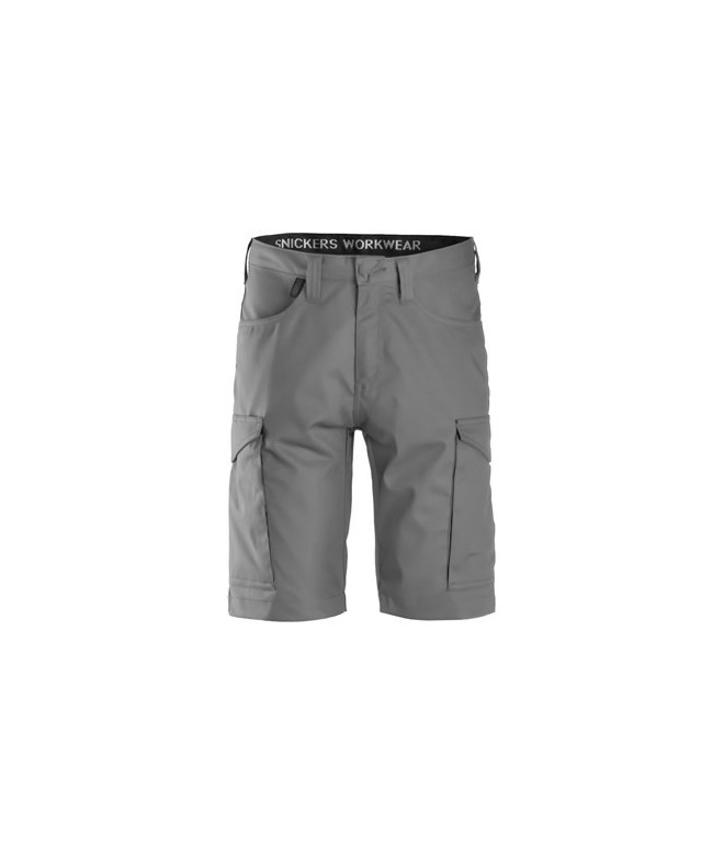 Service shorts