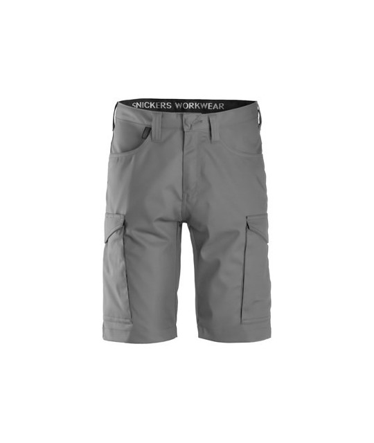 Snickers Workwear Serviceshorts