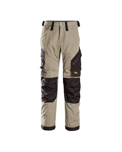 LiteWork, 37.5® work pants
