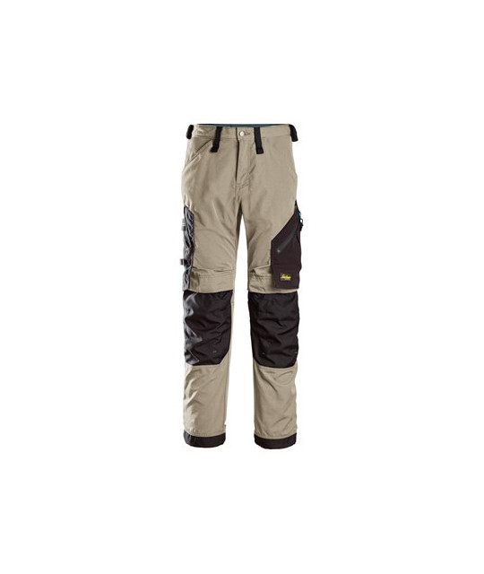 LiteWork, 37.5® work pants