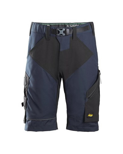 Work shorts+
