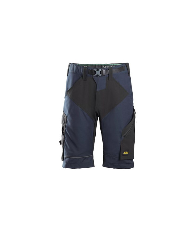 Work shorts+
