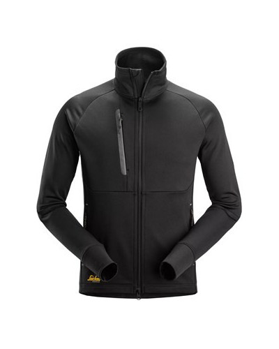 Polartec® Power Stretch® jacket