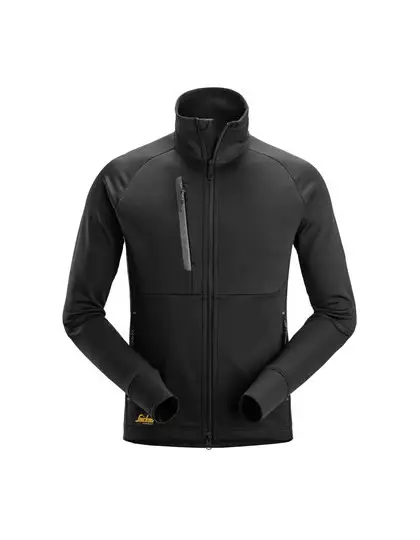 Polartec® Power Stretch® jacket