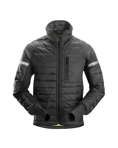 Snickers Workwear Fodrad jacka 37.5®