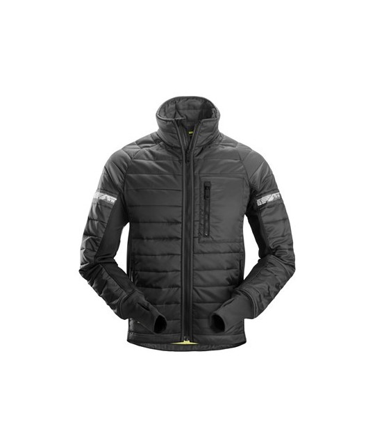 Lined jacket 37.5®