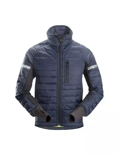 Lined jacket 37.5®
