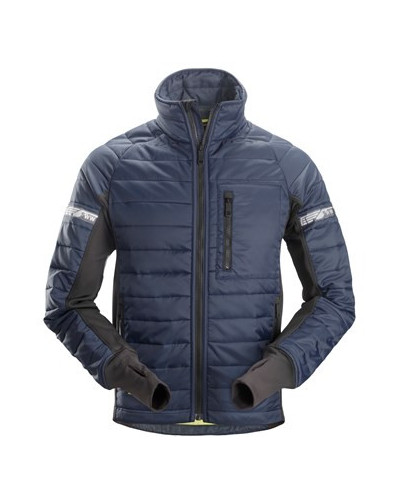 Snickers Workwear Fodrad jacka 37.5®