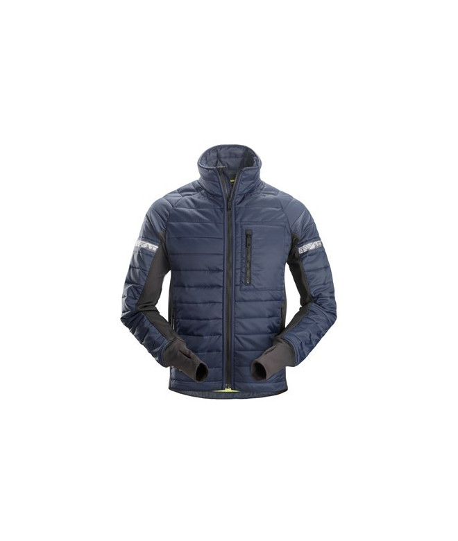 Snickers Workwear Fodrad jacka 37.5®