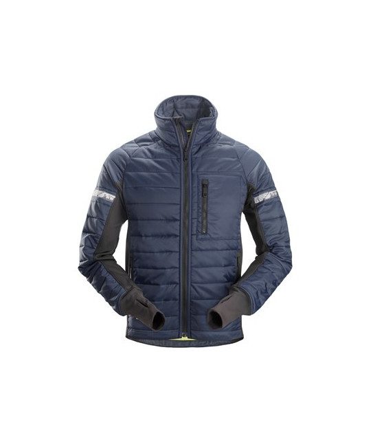 Lined jacket 37.5®