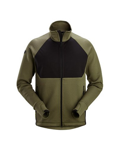 Snickers Workwear Jacka mellanlager