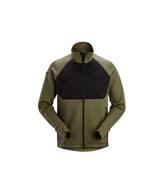 Snickers Workwear Jacka mellanlager