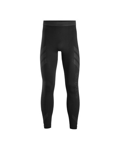 In Motion seamless base layer pants