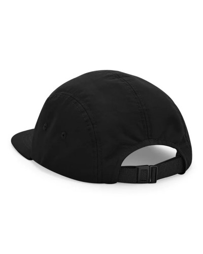 Beechfield Outdoor 5 Panel Camper Cap