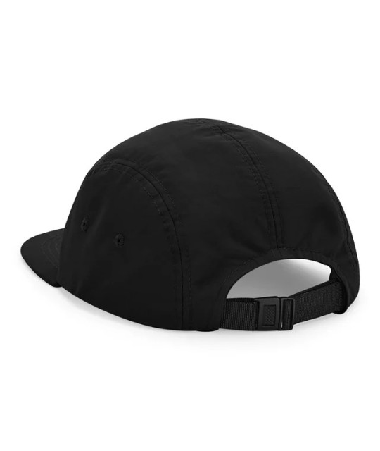 Outdoor 5 Panel Camper Cap